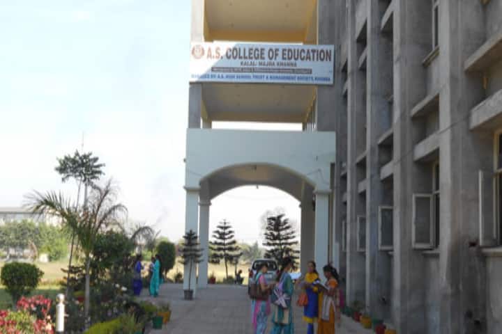 campus-view